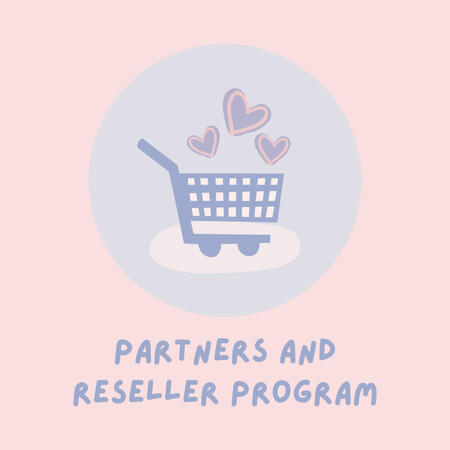 Reseller Program